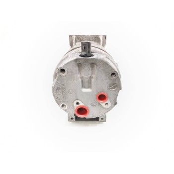 Recambio de compresor aire acondicionado para renault laguna ii (bg0) authentique referencia OEM IAM 8200021822  