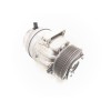 Recambio de compresor aire acondicionado para renault laguna ii (bg0) authentique referencia OEM IAM 8200021822  