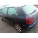 AUDI A3 (8L)