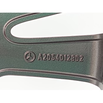 Recambio de juego llantas para mercedes-benz clase a (w176) a 200 cdi blueefficiency (176.001) referencia OEM IAM A2054012802  