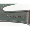 Recambio de juego llantas para mercedes-benz clase a (w176) a 200 cdi blueefficiency (176.001) referencia OEM IAM A2054012802  