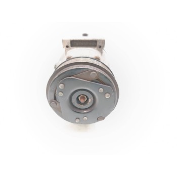 Recambio de compresor aire acondicionado para renault laguna ii (bg0) authentique referencia OEM IAM 8200021822  