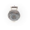 Recambio de compresor aire acondicionado para renault laguna ii (bg0) authentique referencia OEM IAM 8200021822  
