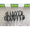 Recambio de muelle amortiguacion trasero para seat toledo (5p2) exclusive referencia OEM IAM   