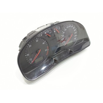 Recambio de cuadro instrumentos para volkswagen passat berlina (3b2) comfortline referencia OEM IAM 3B0920822A  