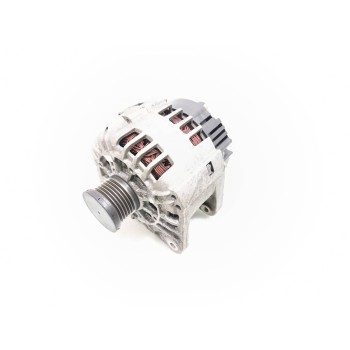 ALTERNADOR 8200162474 