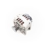 Recambio de alternador para renault laguna ii (bg0) authentique referencia OEM IAM 8200162474  