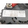 Recambio de alternador para renault laguna ii (bg0) authentique referencia OEM IAM 8200162474  
