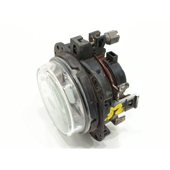 Recambio de faro antiniebla izquierdo para citroën xsara picasso 2.0 hdi 90 sx top referencia OEM IAM 377569  