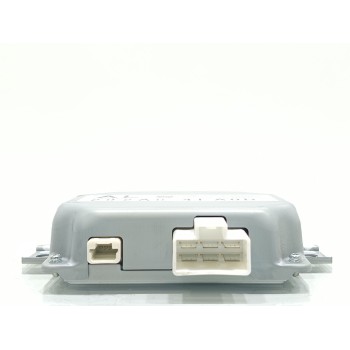 Recambio de modulo electronico para nissan pulsar (c13) acenta referencia OEM IAM 292A54EA0B  