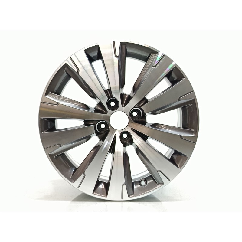 Recambio de llanta para peugeot 3008 access referencia OEM IAM 9802462377  