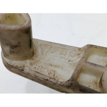 Recambio de juego bombines para renault scenic (ja..) 1.6 16v expression referencia OEM IAM   