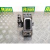 Recambio de soporte motor para seat leon (1m1) last edition referencia OEM IAM   