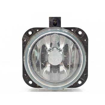 Recambio de faro antiniebla izquierdo para citroën xsara picasso 2.0 hdi 90 sx top referencia OEM IAM 377569  