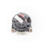 Recambio de alternador para renault laguna ii (bg0) authentique referencia OEM IAM 8200162474  