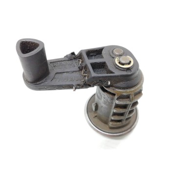 Recambio de juego bombines para renault scenic (ja..) 1.6 16v expression referencia OEM IAM   