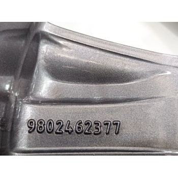 Recambio de llanta para peugeot 3008 access referencia OEM IAM 9802462377  
