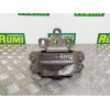 Recambio de soporte motor para seat toledo (5p2) exclusive referencia OEM IAM   