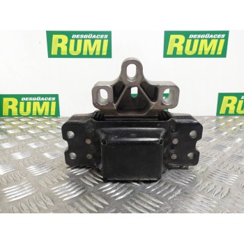 Recambio de soporte motor para seat toledo (5p2) exclusive referencia OEM IAM   