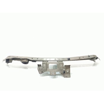 Recambio de travesaño superior para nissan pulsar (c13) acenta referencia OEM IAM   