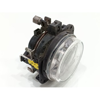 Recambio de faro antiniebla izquierdo para citroën xsara picasso 2.0 hdi 90 sx top referencia OEM IAM 377569  