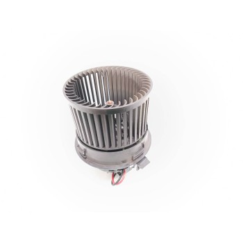 Recambio de motor calefaccion para citroën c3 business referencia OEM IAM T1013140A  