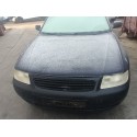 AUDI A3 (8L)