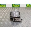 Recambio de soporte motor para seat toledo (5p2) exclusive referencia OEM IAM   