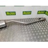 Recambio de silenciador intermedio para citroën xsara picasso 1.8 16v referencia OEM IAM   