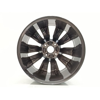 Recambio de llanta para peugeot 3008 access referencia OEM IAM 9802462377  