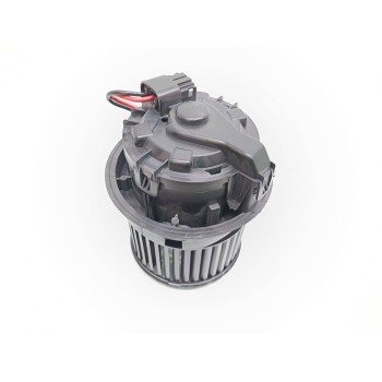 Recambio de motor calefaccion para citroën c3 business referencia OEM IAM T1013140A  