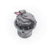 Recambio de motor calefaccion para citroën c3 business referencia OEM IAM T1013140A  