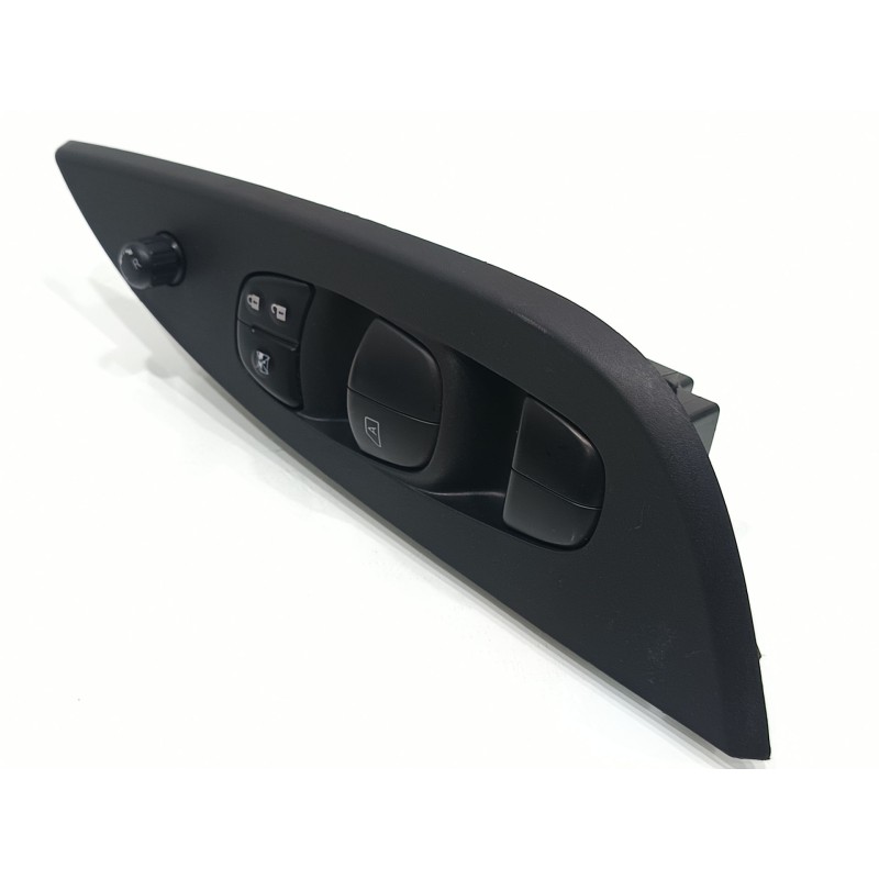 Recambio de mando elevalunas delantero izquierdo para nissan pulsar (c13) acenta referencia OEM IAM 809613ZL0A  