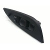Recambio de mando elevalunas delantero izquierdo para nissan pulsar (c13) acenta referencia OEM IAM 809613ZL0A  