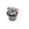 Recambio de motor calefaccion para citroën c3 business referencia OEM IAM T1013140A  