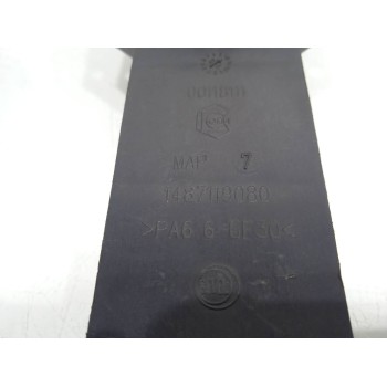 Recambio de juego bombines para citroën c8 referencia OEM IAM 36353100  