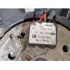 Recambio de electroventilador para opel astra g berlina club referencia OEM IAM 24413317 0130303903 