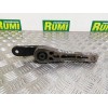 Recambio de soporte motor trasero para seat toledo (5p2) exclusive referencia OEM IAM   
