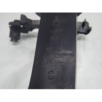 Recambio de juego bombines para citroën c8 referencia OEM IAM 36353100  