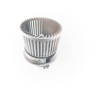 Recambio de motor calefaccion para citroën c3 business referencia OEM IAM T1013140A  