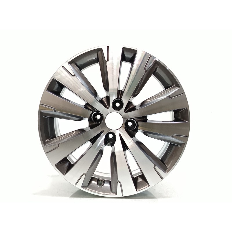 Recambio de llanta para peugeot 3008 access referencia OEM IAM 9802462377  