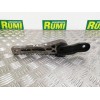 Recambio de soporte motor trasero para seat toledo (5p2) exclusive referencia OEM IAM   
