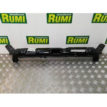 Recambio de panel frontal para kia cee´d business referencia OEM IAM   