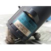 Recambio de potenciometro pedal para opel vectra b berlina básico (1999) referencia OEM IAM 0281002296 09129107 