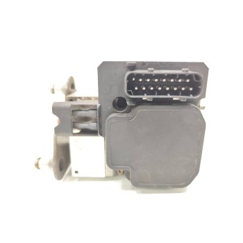 Recambio de abs para mercedes-benz clase e (w210) berlina diesel 220 cdi (210.006) referencia OEM IAM A0044314812  