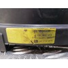 Recambio de electroventilador para opel astra g berlina club referencia OEM IAM 24413317 0130303903 