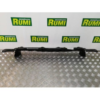 Recambio de panel frontal para kia cee´d business referencia OEM IAM   