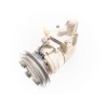 Recambio de compresor aire acondicionado para mazda b-serie (un) td dx cabina larga referencia OEM IAM   