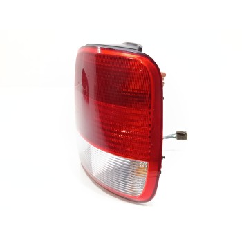 Recambio de piloto trasero derecho para kia carnival ii 2.9 cdri ex referencia OEM IAM 0K53A51140  