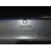 Recambio de panel frontal para skoda octavia berlina (1u2) 1.9 tdi glx referencia OEM IAM 1U0805565 1U0010219E 1U0805573B